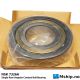NSK 7326A Single Row Angular Contact Ball Bearing    https://mship.no