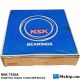NSK 7326A Single Row Angular Contact Ball Bearing    https://mship.no