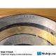 NSK 7326A Single Row Angular Contact Ball Bearing    https://mship.no