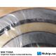 NSK 7326A Single Row Angular Contact Ball Bearing    https://mship.no