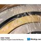 NSK 7326A Single Row Angular Contact Ball Bearing    https://mship.no