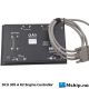 DCU 305 A R2 Engine Controller    https://mship.no