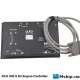 DCU 305 A R2 Engine Controller — Manufacturer: Auto-Maskin, Model: DCU 305 A R2, Manufacturers part number: 006405, Alternative part number: DCU305AR2, Serial number: 11299