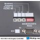 DCU 305 A R2 Engine Controller    https://mship.no