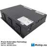 Praxis E-Series - Marine PC — Manufacturer: Praxis Automation Technology, Model: Marine PC, Manufacturers part number: 98.6.001.820.0, Alternative part number: 9860018200, Arrangement number: DC00E0BAJ00, Serial number: W22036/ 24, Year: 2016