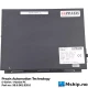 Praxis E-Series - Marine PC — Manufacturer: Praxis Automation Technology, Model: Marine PC, Manufacturers part number: 98.6.001.820.0, Alternative part number: 9860018200, Arrangement number: DC00E0BAJ00, Serial number: W22036/ 24, Year: 2016