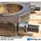 Wartsila L20 Connecting Rod — Manufacturer: Wärtsilä, Model: L20, Manufacturers part number: 111 001, Alternative part number: 111001 / 111-001