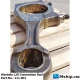 Wartsila L20 Connecting Rod — Manufacturer: Wärtsilä, Model: L20, Manufacturers part number: 111 001, Alternative part number: 111001 / 111-001