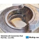 Wartsila L20 Connecting Rod — Manufacturer: Wärtsilä, Model: L20, Manufacturers part number: 111 001, Alternative part number: 111001 / 111-001
