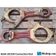 B&W 28/32H Connection Rod    https://mship.no