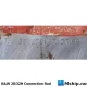 B&W 28/32H Connection Rod — Manufacturer: B&W, Model: 28/32H, Alternative part number: 993, Arrangement number: GB 27813