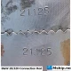 B&W 28/32H Connection Rod — Manufacturer: B&W, Model: 28/32H, Alternative part number: 993, Arrangement number: GB 27813