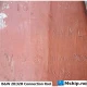 B&W 28/32H Connection Rod — Manufacturer: B&W, Model: 28/32H, Alternative part number: 993, Arrangement number: GB 27813