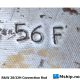 B&W 28/32H Connection Rod    https://mship.no