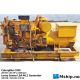 Caterpillar C9DI    https://mship.no