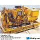 Caterpillar C9DI    https://mship.no