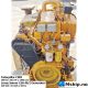 Caterpillar C9DI    https://mship.no