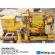 Caterpillar C9DI    https://mship.no