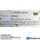 Caterpillar C9DI    https://mship.no
