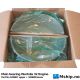 Main bearings for Wartsila 32 Series    https://mship.no