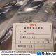 NSK 6326CM Single-Row Deep Groove Ball Bearings    https://mship.no