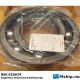 NSK 6326CM Single-Row Deep Groove Ball Bearings    https://mship.no