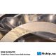 NSK 6326CM Single-Row Deep Groove Ball Bearings    https://mship.no