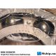 NSK 6326CM Single-Row Deep Groove Ball Bearings    https://mship.no