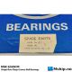 NSK 6326CM Single-Row Deep Groove Ball Bearings    https://mship.no