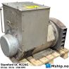 Stamford UC M224G Alternator    https://mship.no