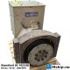 Stamford UC M224G Alternator    https://mship.no