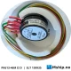 PK613-46M II D  |  ELT 159935  Precision Rotary Potentiometer — Manufacturer: FSG / Rolls-Royce, Model: ELT-159935 PK613-46M II D , Manufacturers part number: 1566Z81-005010, Alternative part number: AN 1566Z81-005.010 / AN1566Z81005010, Performance specification: 2x5K 352Gr