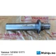 Yanmar 141616-11171 Valve guide suc/exh — Manufacturer: Yanmar, Model: N280, Manufacturers part number: 141616-11171, Alternative part number: 14161611171 81-0527-FL922528