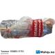 Yanmar 153605-11751 Nozzle Sleeve — Manufacturer: Yanmar, Model: N280 Nozzle Sleeve, Manufacturers part number: 153605-11751, Alternative part number: 15360511751