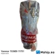 Yanmar 153605-11751 Nozzle Sleeve — Manufacturer: Yanmar, Model: N280 Nozzle Sleeve, Manufacturers part number: 153605-11751, Alternative part number: 15360511751