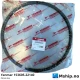 Yanmar N280 piston ring 153605-22240 — Manufacturer: Yanmar, Model: N280, Manufacturers part number: 153605-22240, Alternative part number: 15360522240, Cylinder bore: 280 mm