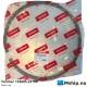 Yanmar N280 piston ring 153605-22250 — Manufacturer: Yanmar, Model: N280, Manufacturers part number: 153605-22250, Alternative part number: 15360522250, Cylinder bore: 280 mm