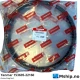 Yanmar N280 piston ring 153605-22260 — Manufacturer: Yanmar, Model: N280, Manufacturers part number: 153605-22260, Alternative part number: 15360522260, Cylinder bore: 280 mm