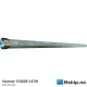 Yanmar 153605-14701 Push rod comp. — Manufacturer: Yanmar, Model: Push rod complete., Manufacturers part number: 153605-14701, Alternative part number: 15360514701 Push rod comp.