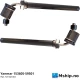 Yanmar 153605-59501 Pipe, Fuel injection — Manufacturer: Yanmar, Model: Pipe, Fuel injection, Manufacturers part number: 153605-59501, Alternative part number: 15360559501