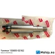 Yanmar 153605-52162 Shaft, Fo.Feed Pump — Manufacturer: Yanmar, Model: Shaft, Fo.Feed Pump, Manufacturers part number: 153605-52162 , Alternative part number: 15360552162