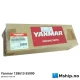 Yanmar 138613-55900 Notch wire Element, Fuel oil — Manufacturer: Yanmar, Model: Notch wire Element, Fuel oil, Manufacturers part number: 138613-55900, Alternative part number: 13861355900