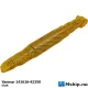 Yanmar 141616-42350 Shaft — Manufacturer: Yanmar, Model: Shaft, Manufacturers part number: 141616-42350, Alternative part number: 14161642350