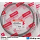 Yanmar 146673-22180 Oil ring, piston — Manufacturer: Yanmar, Model: Oil ring, piston, Manufacturers part number: 146673-22180, Alternative part number: 14667322180
