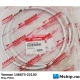 Yanmar 146673-22130 Ring, Piston — Manufacturer: Yanmar, Model: Compression Ring, Piston, Manufacturers part number: 146673-22130, Alternative part number: 14667322130