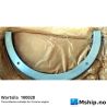 Wartsila 100028 thrust washer    https://mship.no