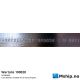 Wartsila 100028 thrust washer    https://mship.no