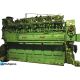 MaK 6 Mu 451 AK