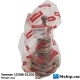 Yanmar 15306-51202 Plunger assy — Manufacturer: Yanmar, Model: Plunger assy N280 Series, Manufacturers part number: 15306-51202, Alternative part number: 1530651202