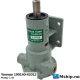 Yanmar 190140-42012 Pump, C. W. — Manufacturer: Nikkiso Eiko, Model: FA15-B6RC-00S6, Manufacturers part number: 190140-42012, Alternative part number: 19014042012, Serial number: 420864